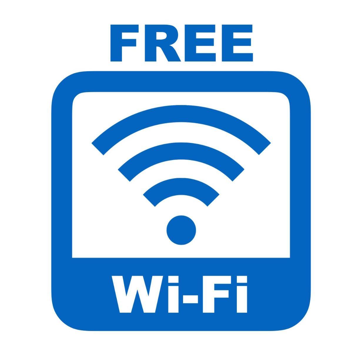 #2 新宿まで2分！清潔で安全な部屋！Wifi無料！ Токио Екстериор снимка