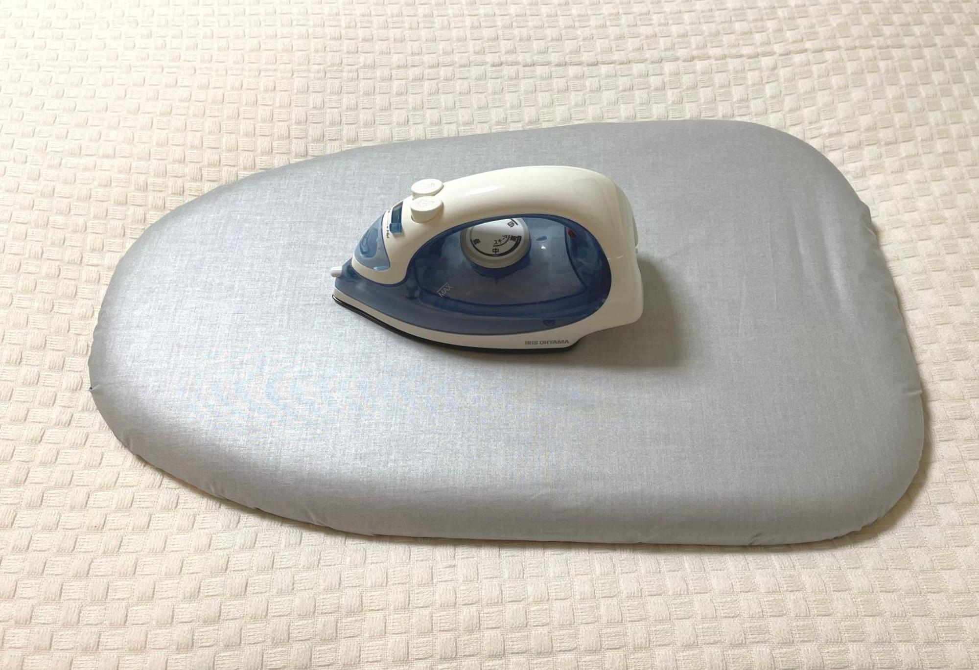 #2 新宿まで2分！清潔で安全な部屋！Wifi無料！ Токио Екстериор снимка